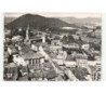 BRUYERES: vue aérienne 10x15 - très bon état