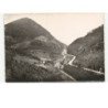 BUSSANG: le col et les russiers vue aérienne 10x15 - très bon état