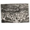 LA BRESSE: les champions vue aérienne 10x15 - très bon état
