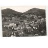 BELVAL: vue générale vue aérienne 10x15 - très bon état