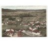 LA CHAPELLE-devant-BRUYERES: vue générale vue aérienne 10x15 - très bon état