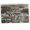 DARNEY: vue générale vue aérienne 10x15 - état