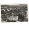 EPINAL: le musée international de l'imagerie vue aérienne 10x15 - très bon état
