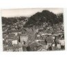 EPINAL: la basilique saint-maurice vue aérienne 10x15 - très bon état