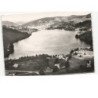 THOLY: colonie, oeuvre des pupilles de l'école publique du nord vue aérienne 10x15 - état