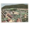 LAVELINE: vue générale vue aérienne 10x15 - très bon état