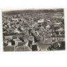 LIFFOL-le-GRAND: la grand'rue carrefour du caron vue aérienne 10x15 - très bon état
