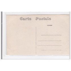 OUCQUES LA JOYEUSE - cavalcades : ensemble de 15 cartes postales anciennes - tres bon etat