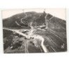 LE GRAND BALLON: hôtel du grand ballon vue aérienne 10x15 - très bon état