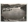 LONGEMER: le lac vue aérienne 10x15 - état
