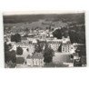 MARTIGNY-les-BAINS: petit séminaire notre-dame vue aérienne 10x15 - très bon état