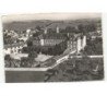MATTAINCOURT: vue aérienne 10x15 - très bon état