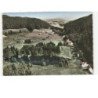 COL DE MARTIMPREY: vue aérienne 10x15 - très bon état