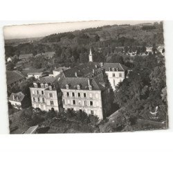MATTAINCOURT: vue aérienne 10x15 - très bon état