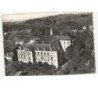 MATTAINCOURT: vue aérienne 10x15 - très bon état