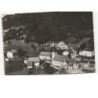 LE MENIL THILLOT: le centre et la colonie de vacances vue aérienne 10x15 - très bon état