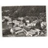 LE MENIL-THILLOT: le centre vue aérienne 10x15 - très bon état