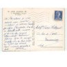 PLOMBIERES: le casino vue aérienne 10x15 - très bon état