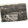 PLOMBIERES: le petit moulin vue aérienne 10x15 - état