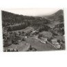 MOUSSEY: la colonie de vacances claire joie côte du mont vue aérienne 10x15 - très bon état