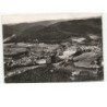 MOYENMOUTIER: la vallée du rabodeau vue aérienne 10x15 - très bon état