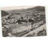 RAON-L'ETAPE: usines amos vue aérienne 10x15 - très bon état