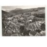 RAON-sur-PLAINE: l'église vue aérienne 10x15 - très bon état