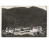 SAINT-DIE: le préventorium abel ferry vue aérienne 10x15 - très bon état