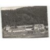 SAINT-DIE: vue aérienne 10x15 - état