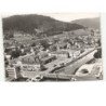 SAINT-DIE: vue aérienne 10x15 - état