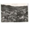 SAINT-MAURICE-sur-MOSELLE: la vallée des charbonniers vue aérienne 10x15 - très bon état