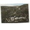LA SCHLUCHT: sanatorium de allenberg vue aérienne 10x15 - très bon état