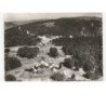 LA SCHLUCHT: le télésiège et son belvédère vue aérienne 10x15 - état