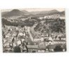 SENONES: place clémenceau vue aérienne 10x15 - état