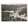 LA SCHLUCHT: le col et les hôtels vue aérienne 10x15 - très bon état