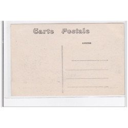 OUCQUES LA JOYEUSE - cavalcades : ensemble de 15 cartes postales anciennes - tres bon etat