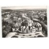 THAON-les-VOSGES: foyer social vue aérienne 10x15 - très bon état