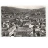 LE THILLOT: thillot centre au fond menil vue aérienne 10x15 - très bon état