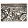 THAON-les-VOSGES: avenue des fusillers vue aérienne 10x15 - état