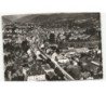 LE THILLOT: vue aérienne 10x15 - très bon état