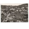 LE THOLY: vue générale vue aérienne 10x15 - très bon état