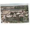 VINCEY: les usines du C.I.C. vue aérienne 10x15 - très bon état