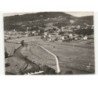 VECOUX: la moselle vue aérienne 10x15 - très bon état