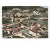XONRUPT-LONGEMER: le centre vue aérienne 10x15 - état