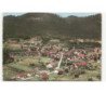 ALLARMONT: vue générale vue aérienne 10x15 - très bon état