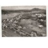 ANOULD: la barrière et vue générale vue aérienne 10x15 - état