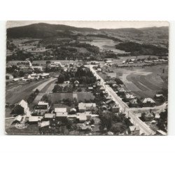 ANOULD: vue aérienne 10x15 - état