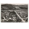 ANOULD: vue aérienne 10x15 - état