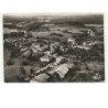 BONVILLET: vue aérienne 10x15 - état