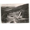 BONHOMME: le col du bonhomme vue aérienne 10x15 - très bon état